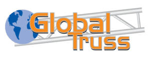 Global truss
