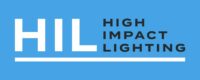 High Impact Lighting