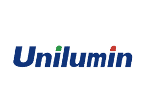 Unilumin LED Display
